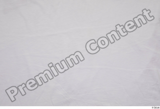 Clothes   265 clothing fabric sports white t shirt…